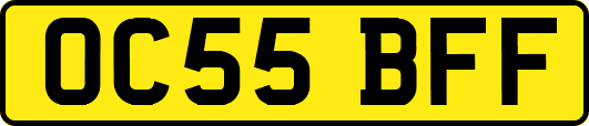 OC55BFF