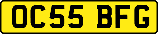 OC55BFG