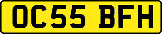 OC55BFH