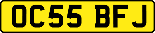 OC55BFJ