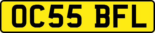 OC55BFL