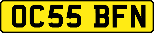 OC55BFN