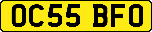 OC55BFO