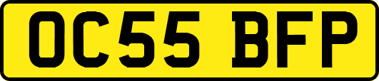 OC55BFP