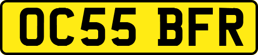 OC55BFR