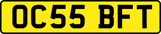 OC55BFT