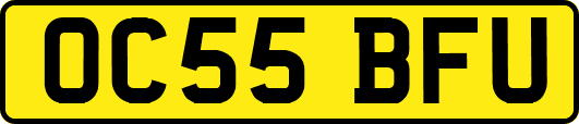 OC55BFU
