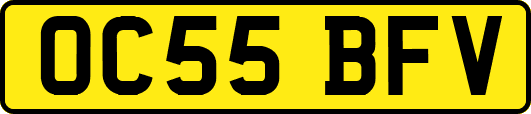 OC55BFV