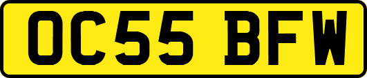 OC55BFW