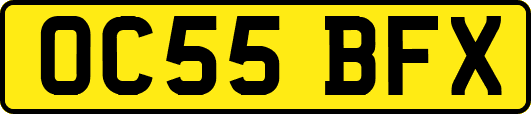 OC55BFX
