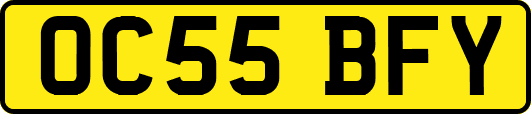 OC55BFY