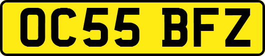 OC55BFZ