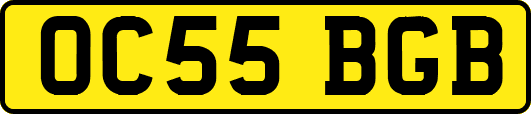 OC55BGB