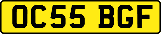 OC55BGF