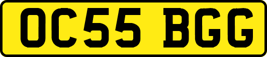 OC55BGG