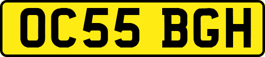 OC55BGH