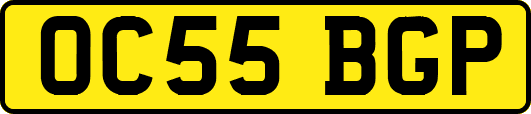 OC55BGP