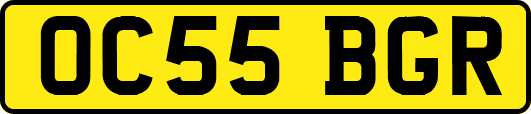 OC55BGR