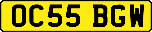 OC55BGW
