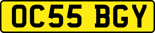 OC55BGY