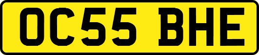 OC55BHE