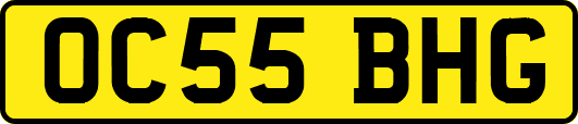 OC55BHG