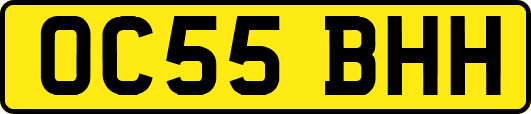 OC55BHH