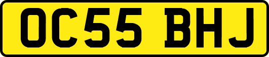 OC55BHJ