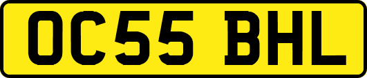 OC55BHL