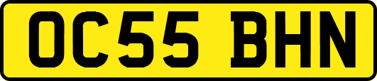 OC55BHN