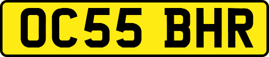 OC55BHR