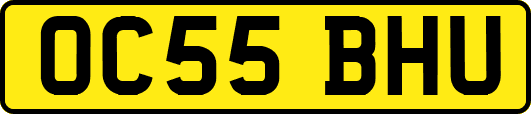 OC55BHU