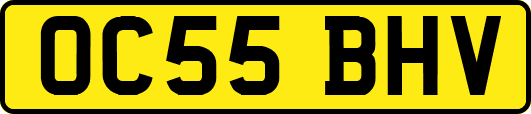 OC55BHV