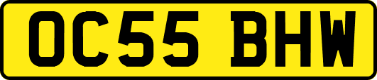 OC55BHW