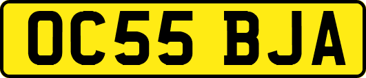 OC55BJA