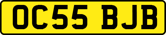 OC55BJB