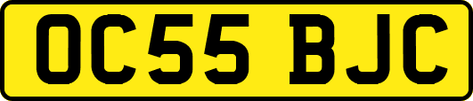 OC55BJC