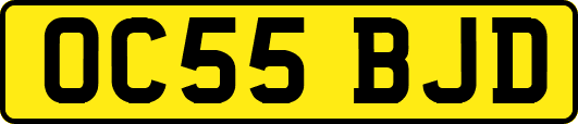 OC55BJD