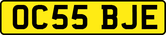 OC55BJE