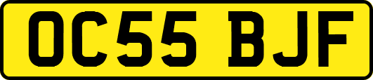 OC55BJF