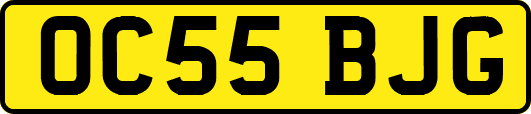 OC55BJG