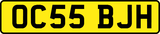 OC55BJH
