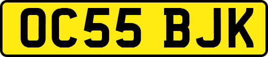 OC55BJK