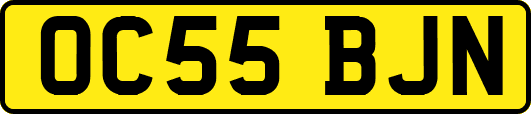 OC55BJN
