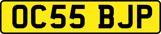 OC55BJP