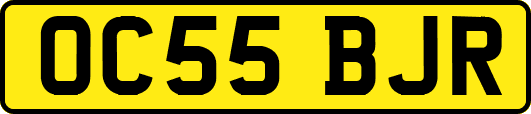 OC55BJR