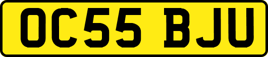 OC55BJU