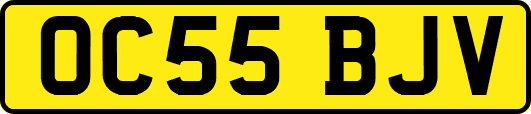 OC55BJV