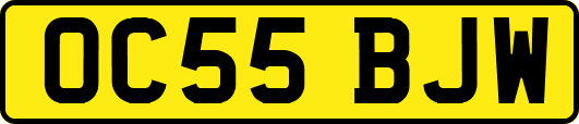 OC55BJW
