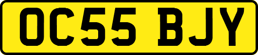 OC55BJY